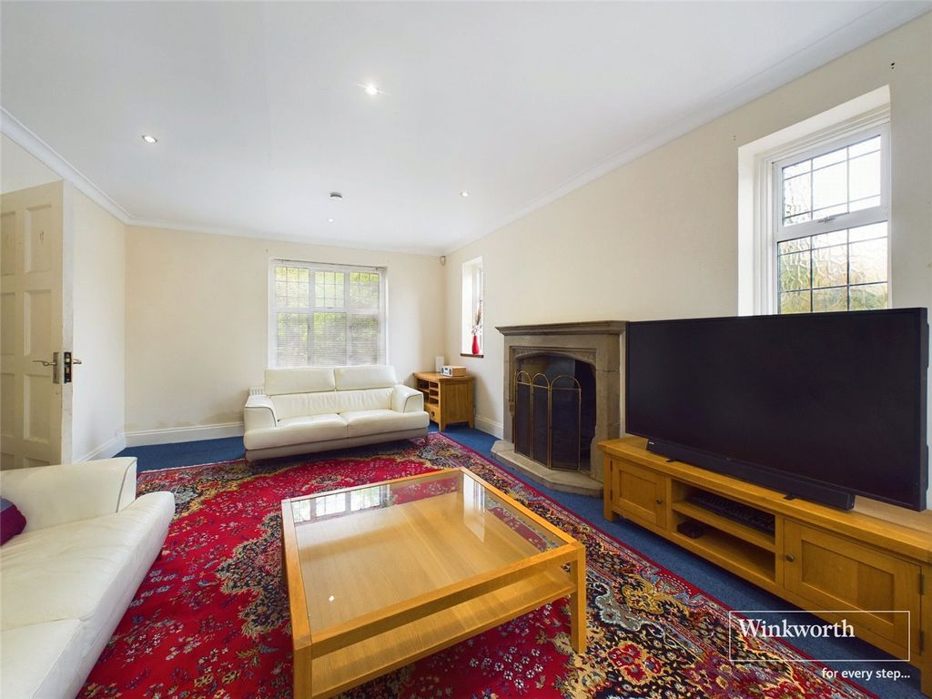 Property photo 1 of 11 Reception Room