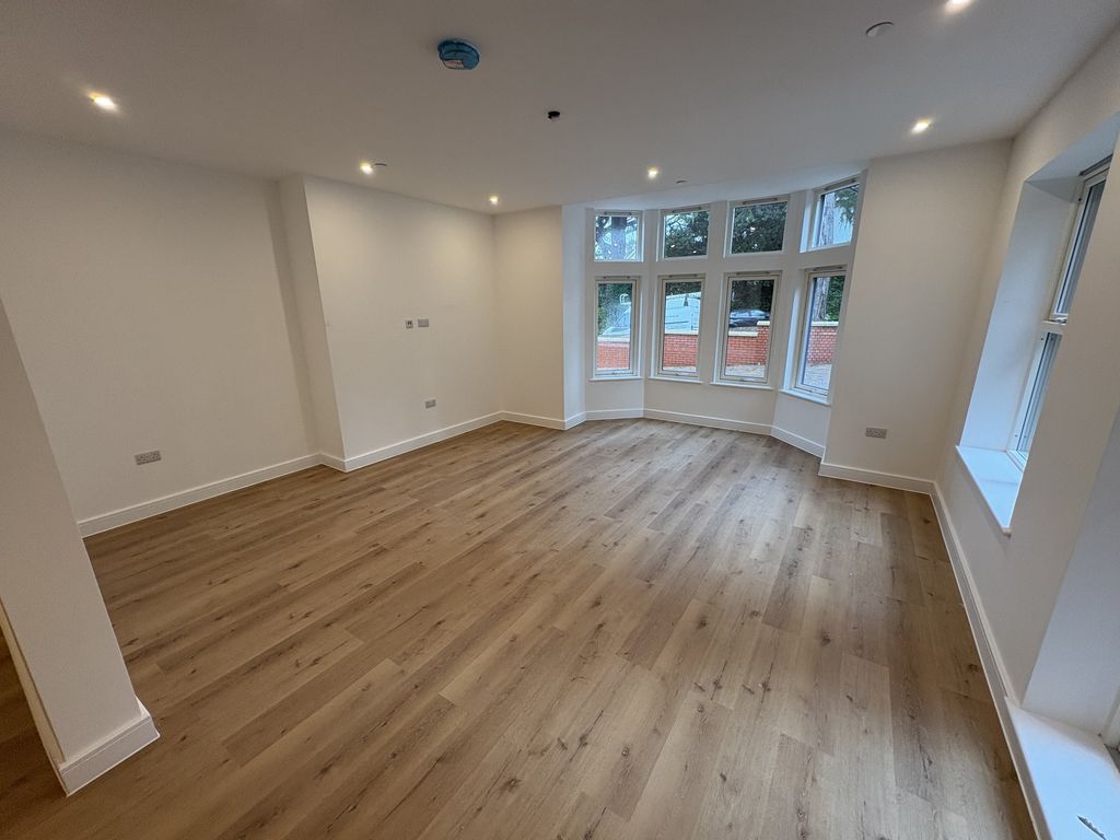 Property photo 2 of 9 Img_2138