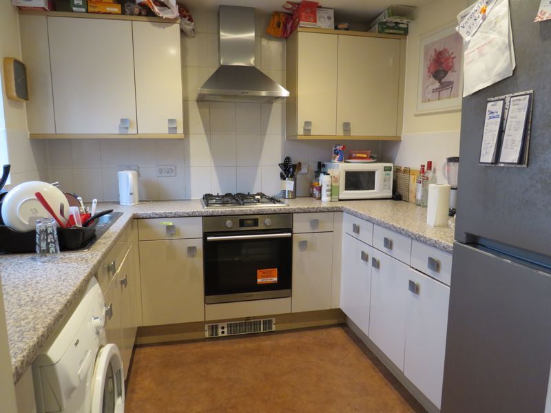 Property photo 2 of 16 Photo 5