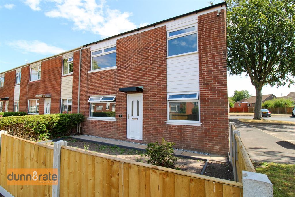 Property photo 1 of 20 Img_6418.Jpg