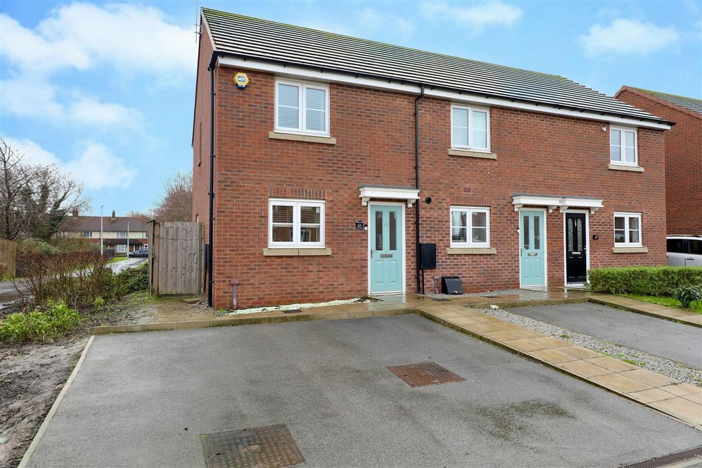 Property photo 1 of 21 0A4A0267 2.Jpg