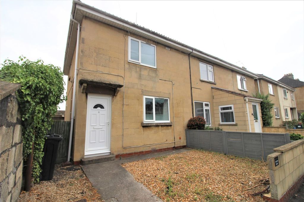 Property photo 1 of 11 Img_0023.Jpg