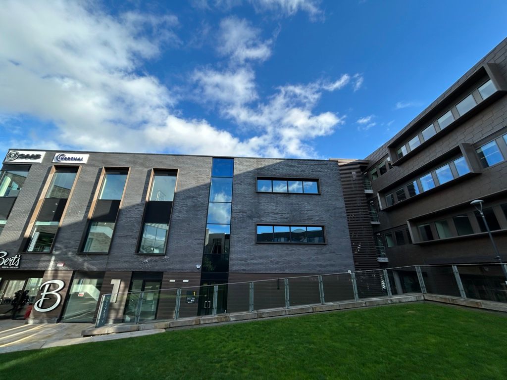 Property photo 1 of 10 Photo 1