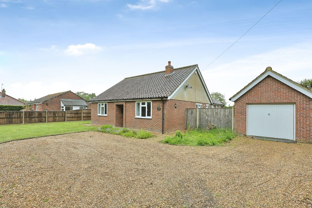 Property photo 1 of 20