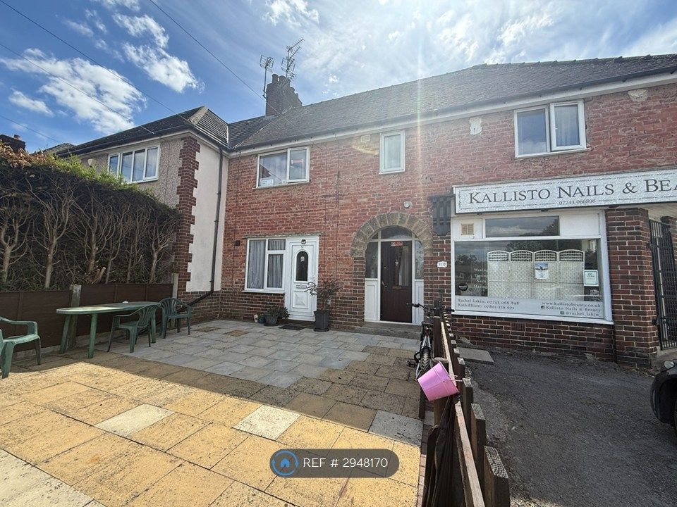 Property photo 1 of 19