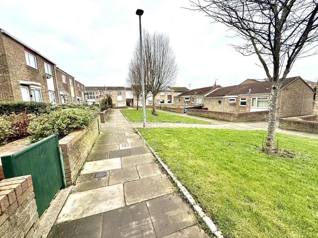 Property photo 2 of 2 Img_1798