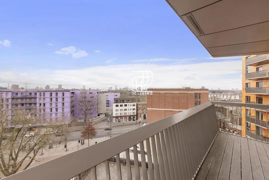 Property photo 2 of 9 6E84c1B833378Ad520d04c7E3010d04F9032F37A_??.Jpg