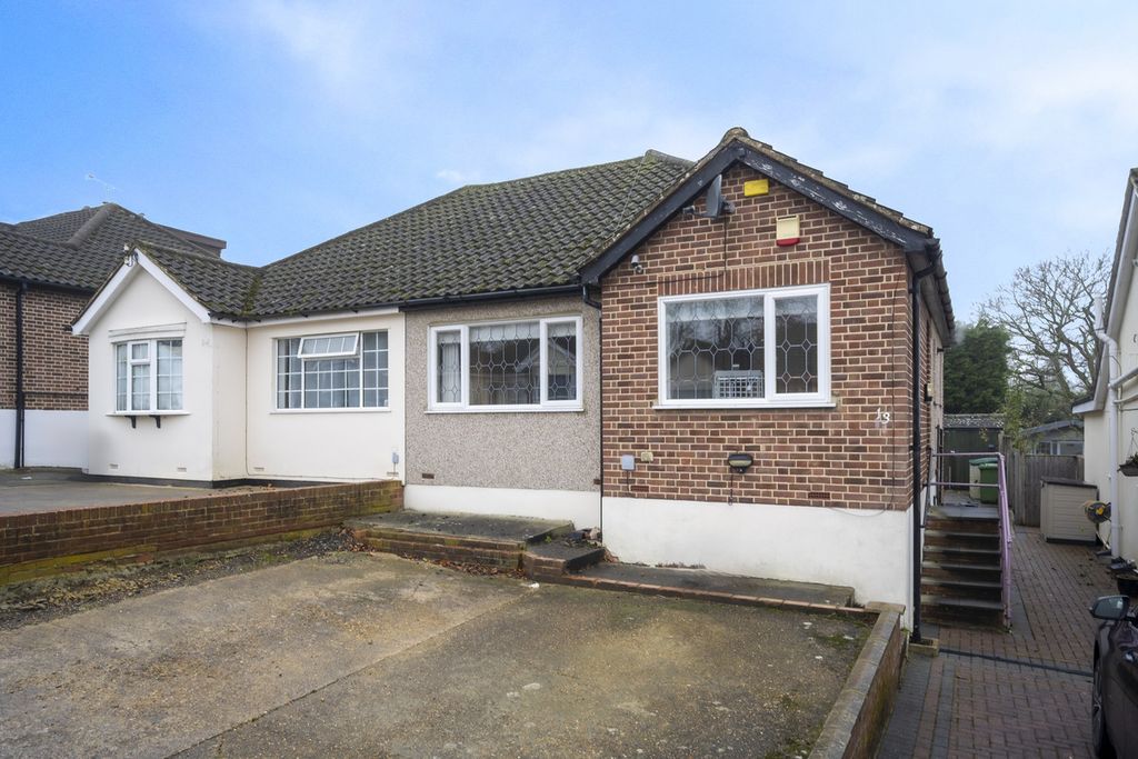 Property photo 1 of 19