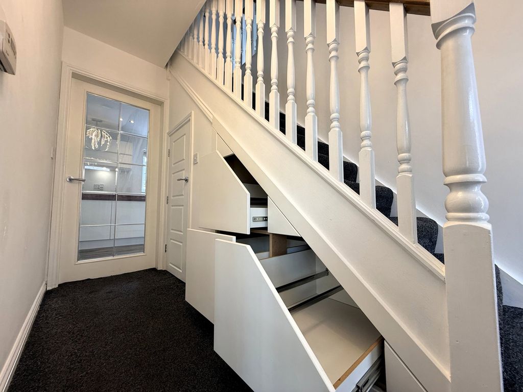 Property photo 3 of 25