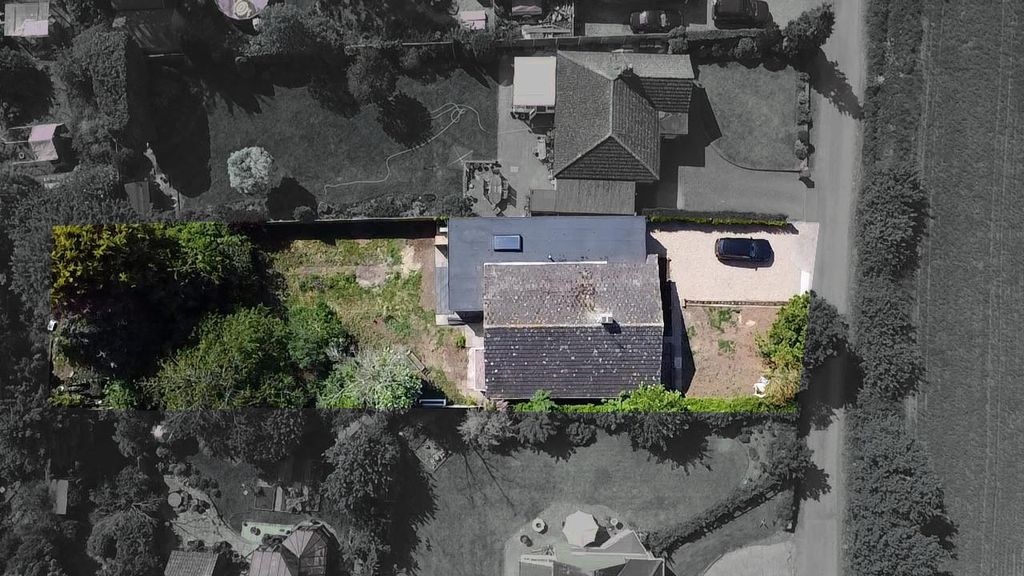 Property photo 3 of 22 Ariel View