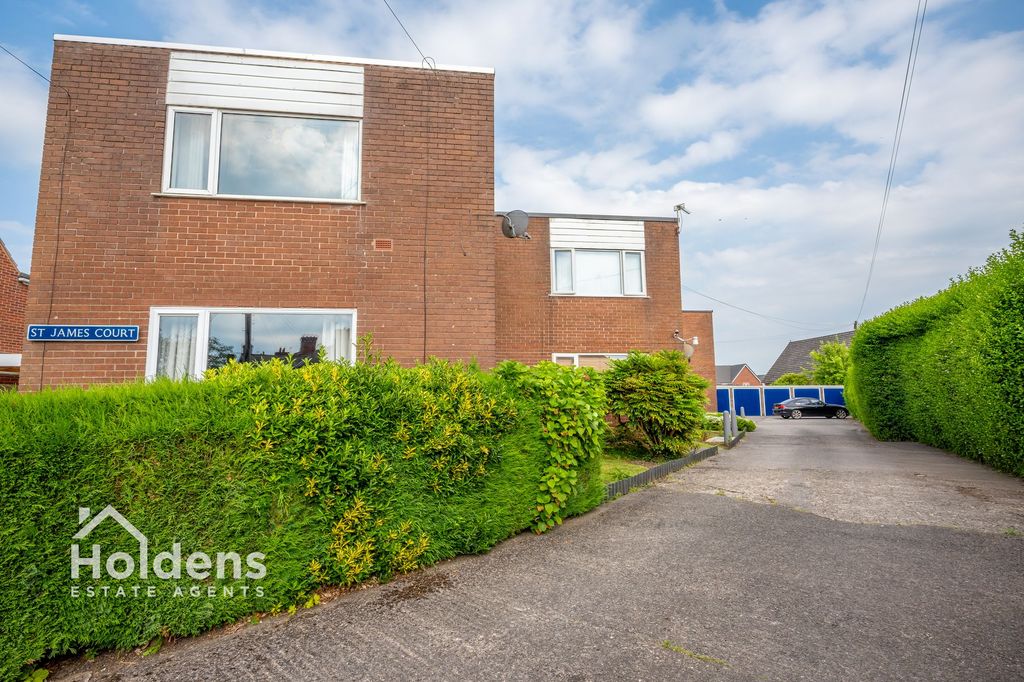 Property photo 2 of 15