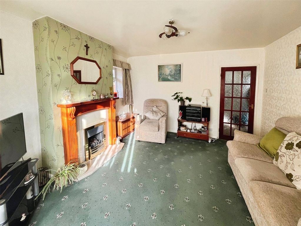 Property photo 2 of 15 Picture No. 02