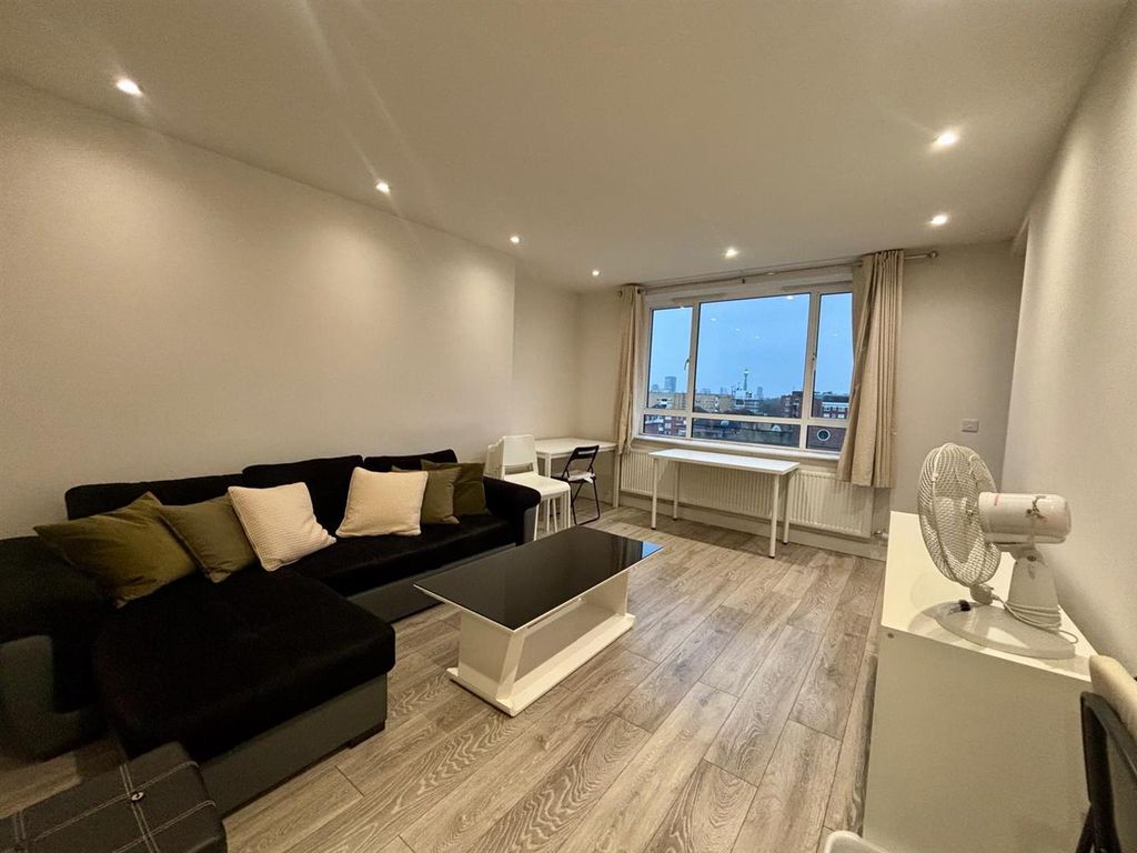 Property photo 1 of 11 Whatsapp Image 2026-02-12 At 13.56.00.Jpeg