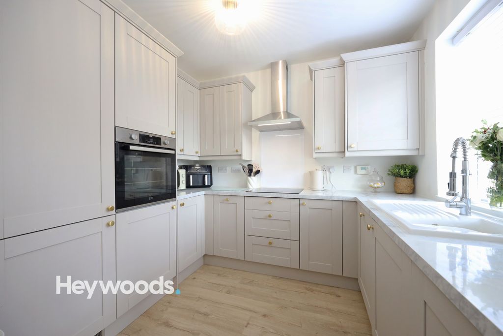 Property photo 2 of 26 099A4636