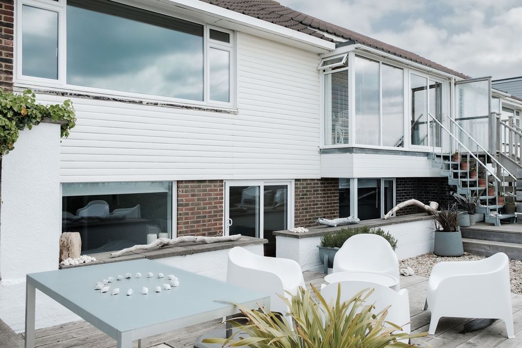 Additional image 32 of 5 bed semi-detached house for saleHigh Seas, Elmer, West Sussex PO22