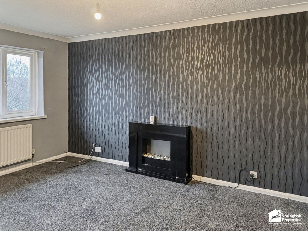 Property photo 2 of 17 Image 2