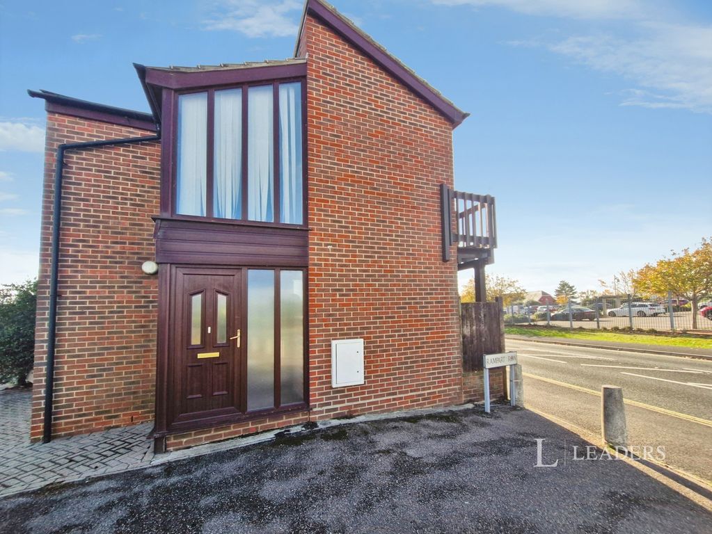 Property photo 1 of 14 Pbox-Img.Jpg