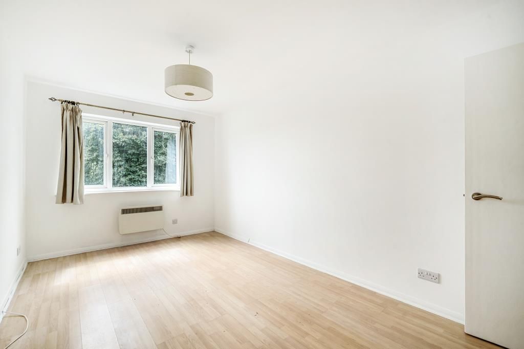 Property photo 2 of 11 Bedroom