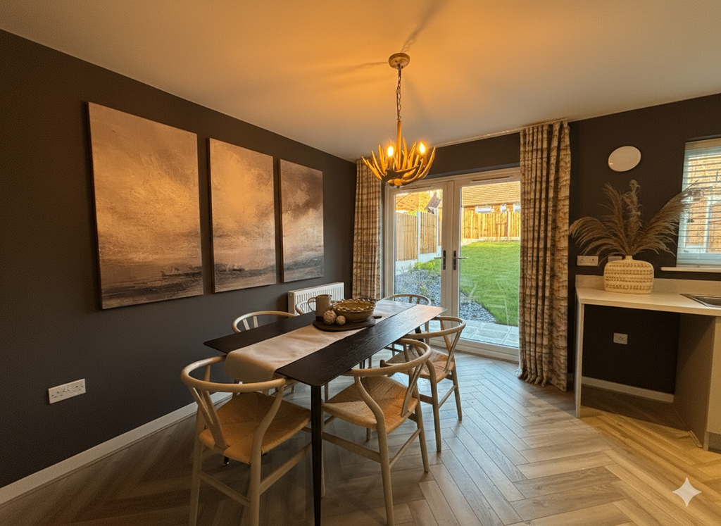 Property photo 2 of 13 Picture No. 19