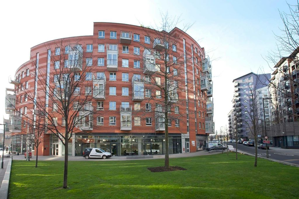 Property photo 2 of 19 2.Jpg