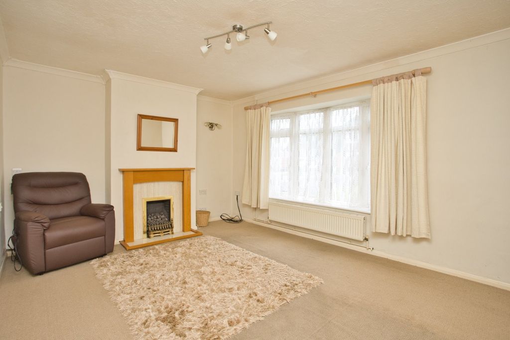 Property photo 2 of 12 Picture 2