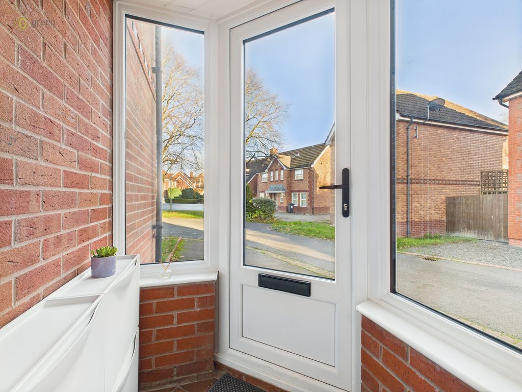 Property photo 2 of 23