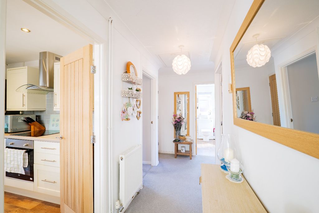 Property photo 2 of 17 5396833