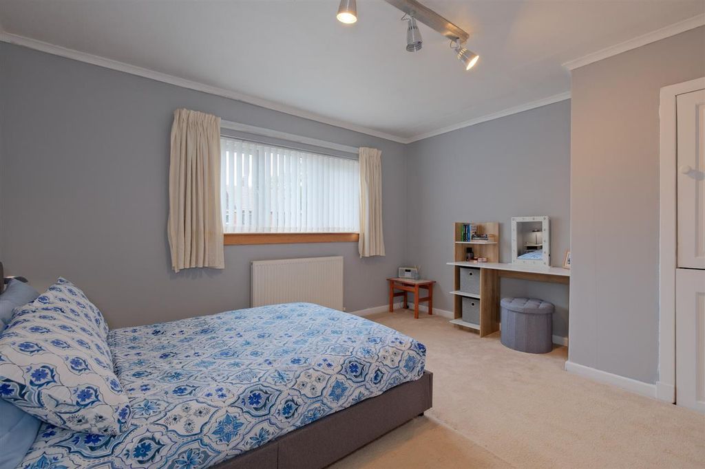 Additional image 14 of 2 bed semi-detached house for saleMarshall Grove, Hamilton ML3