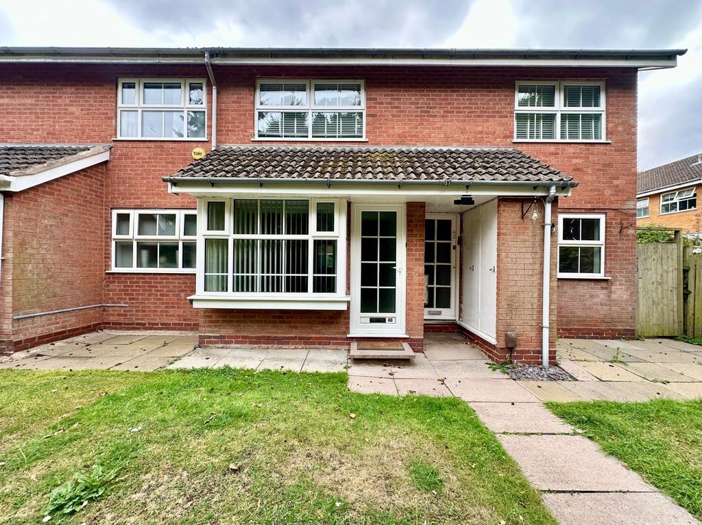 Property photo 1 of 13 Picture No. 06