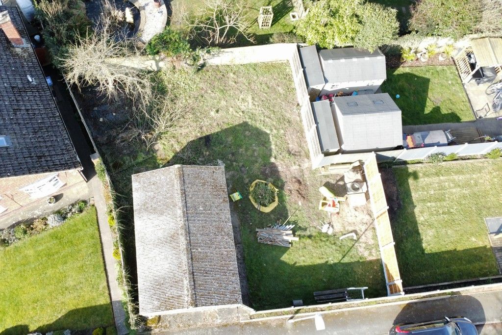 Property photo 2 of 4 Photo 7