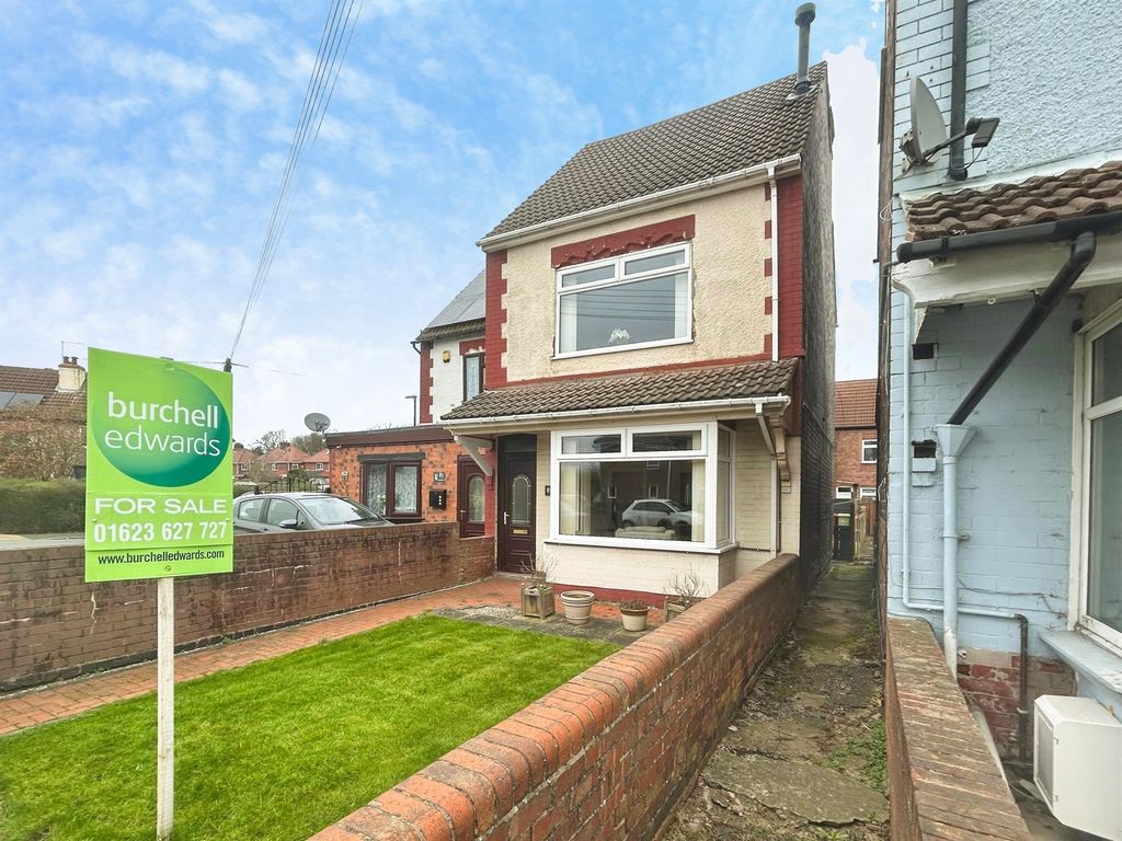 Property photo 1 of 17 Externals