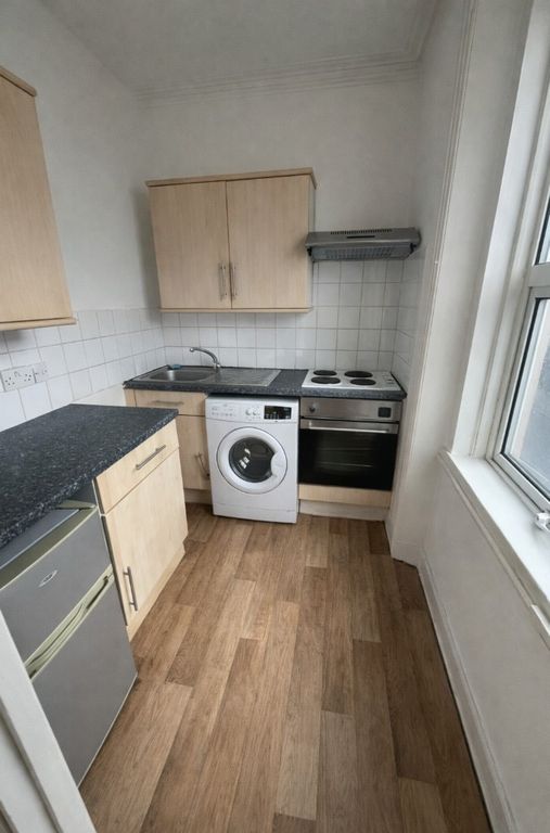 Property photo 3 of 4