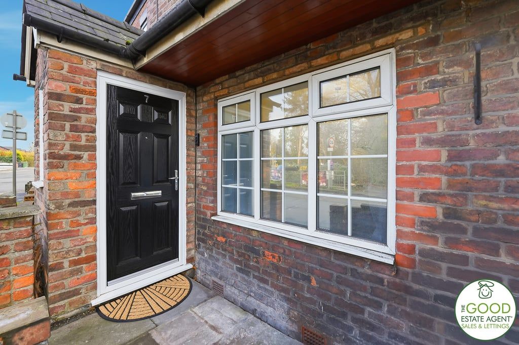 Property photo 3 of 30