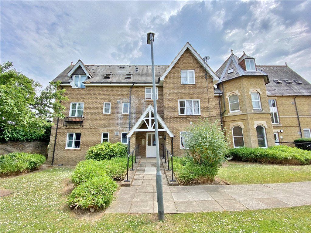 Property photo 1 of 7 Exterior