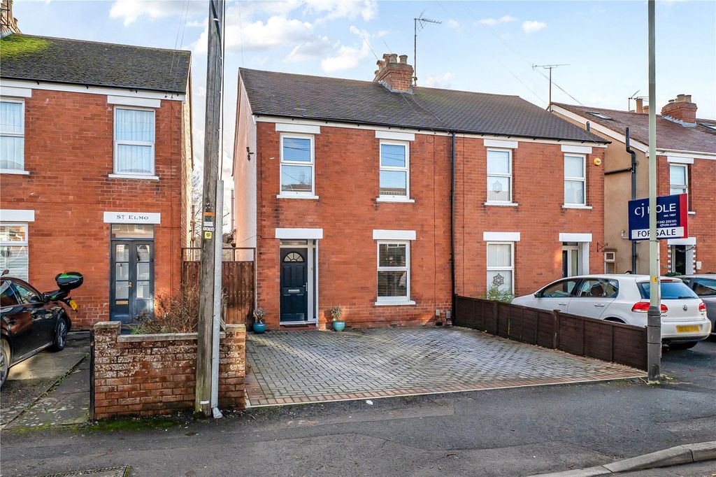 Property photo 1 of 21 Picture No. 25