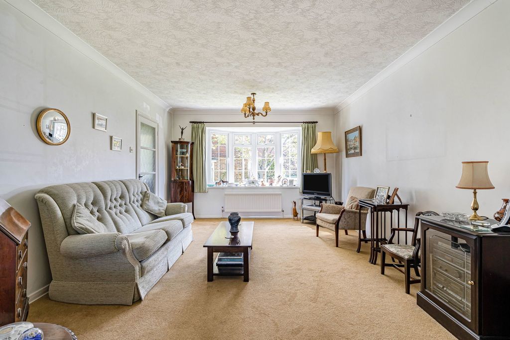 Property photo 3 of 17