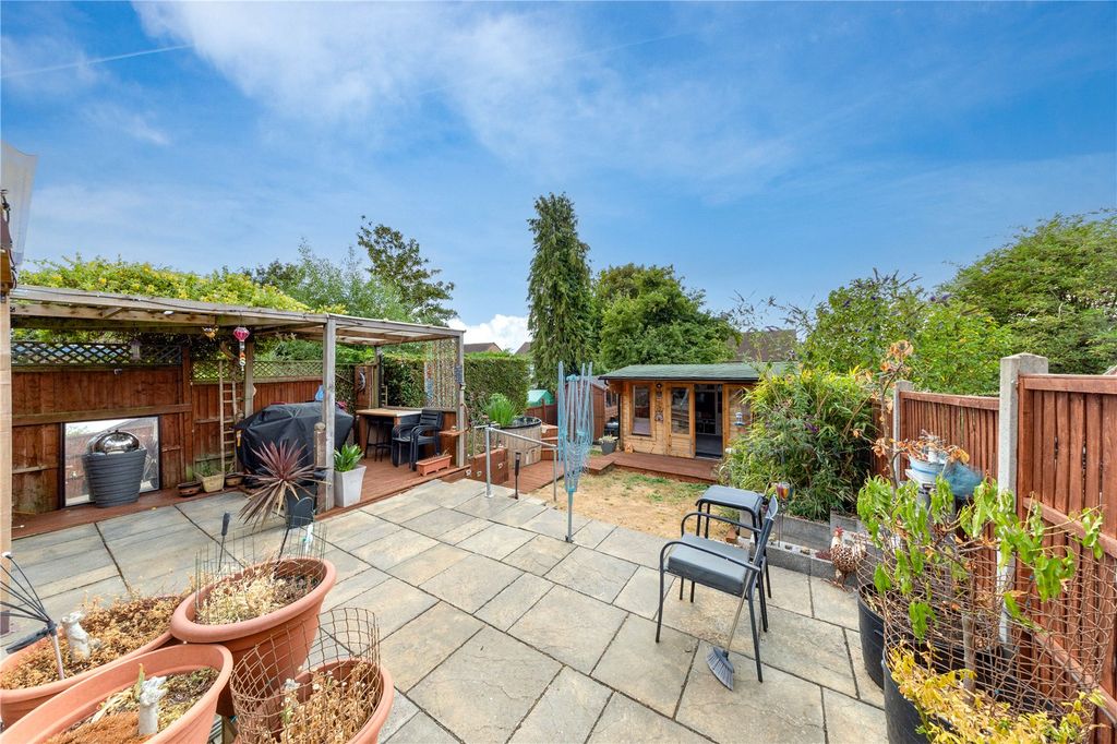 Property photo 1 of 25 Picture No. 29