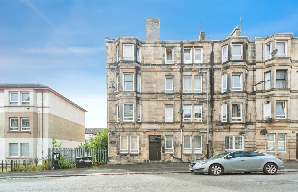 Property photo 1 of 10