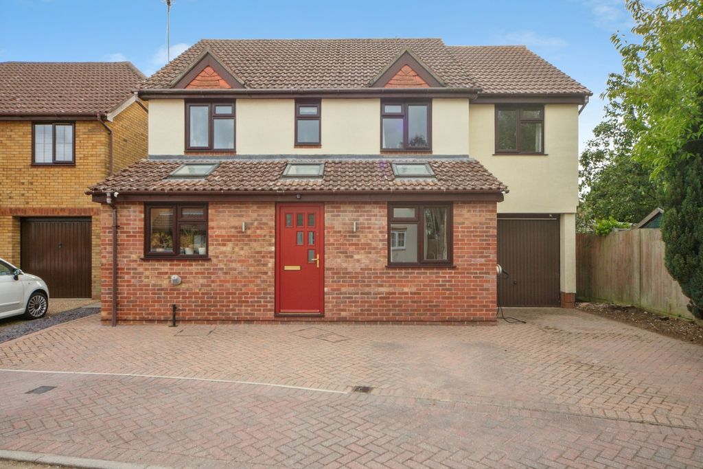 Property photo 1 of 22 Pbox-Img.Jpg
