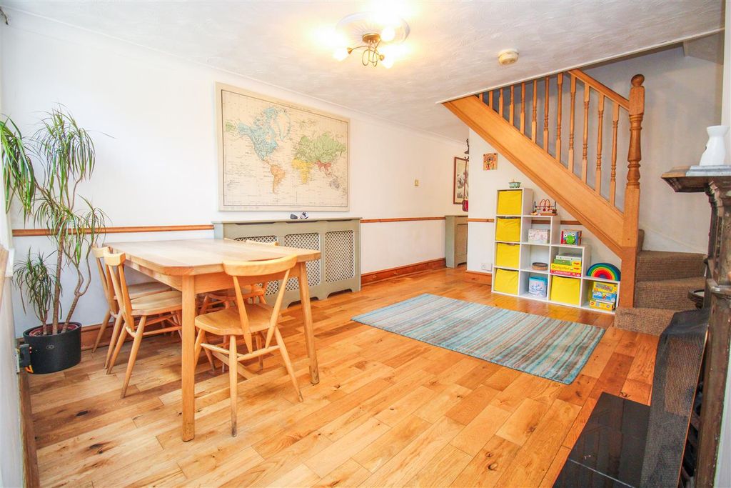 Property photo 2 of 22 Img_4611.Jpg