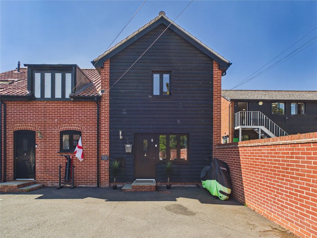 Property photo 1 of 12 Picture No. 13