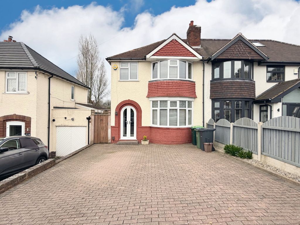 Property photo 1 of 30