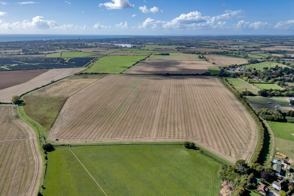 Property photo 1 of 13 Brook Lane Farm