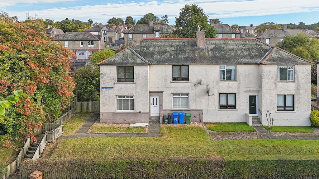 Property photo 1 of 21 04.Jpg