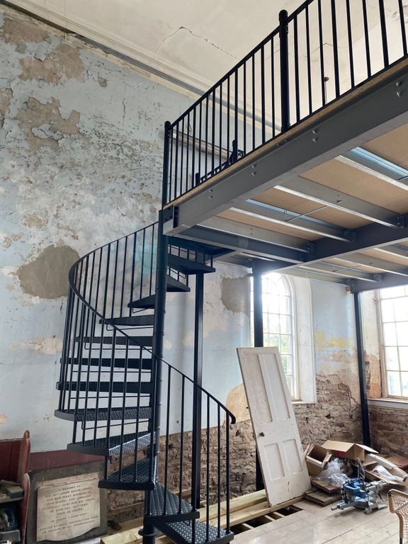 Property photo 2 of 4