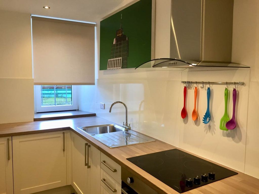 Property photo 1 of 8 Img_7492