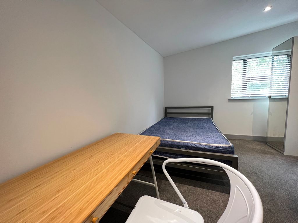 Property photo 3 of 8 3128