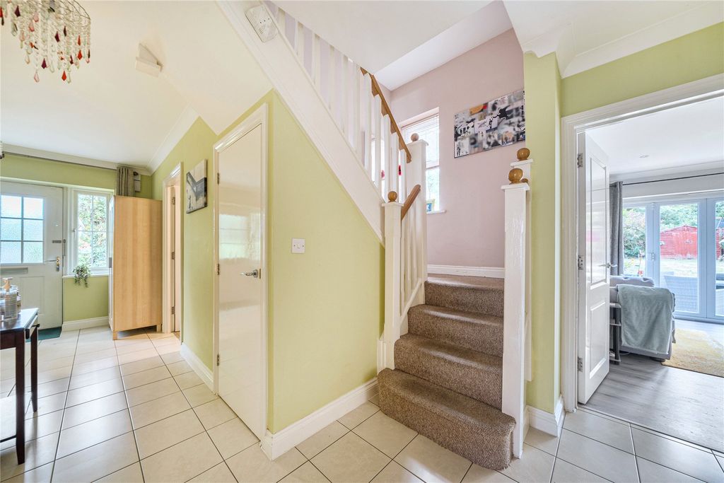 Property photo 2 of 18 Picture No. 03