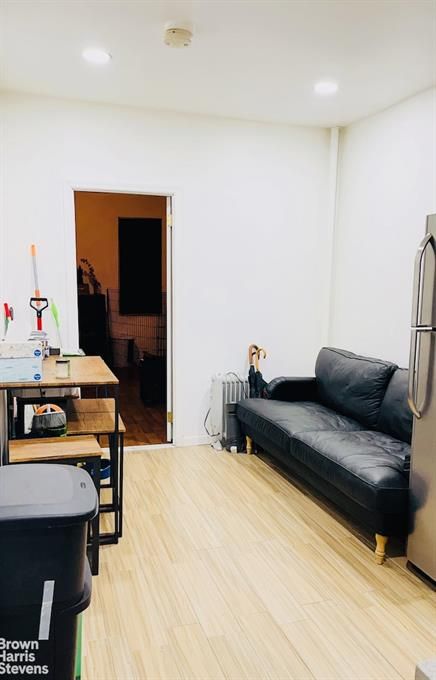 Property photo 3 of 15 <Alttext/>