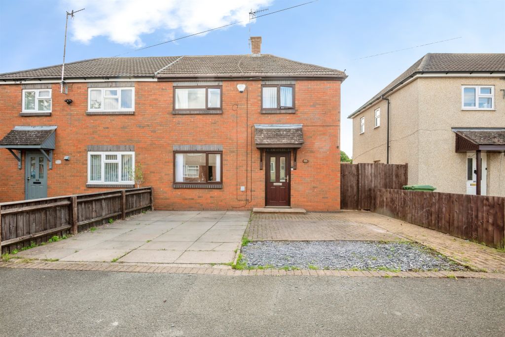 Property photo 1 of 20